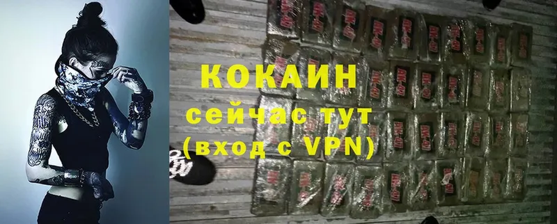 КОКАИН Fish Scale  omg как войти  Назрань  где продают наркотики 